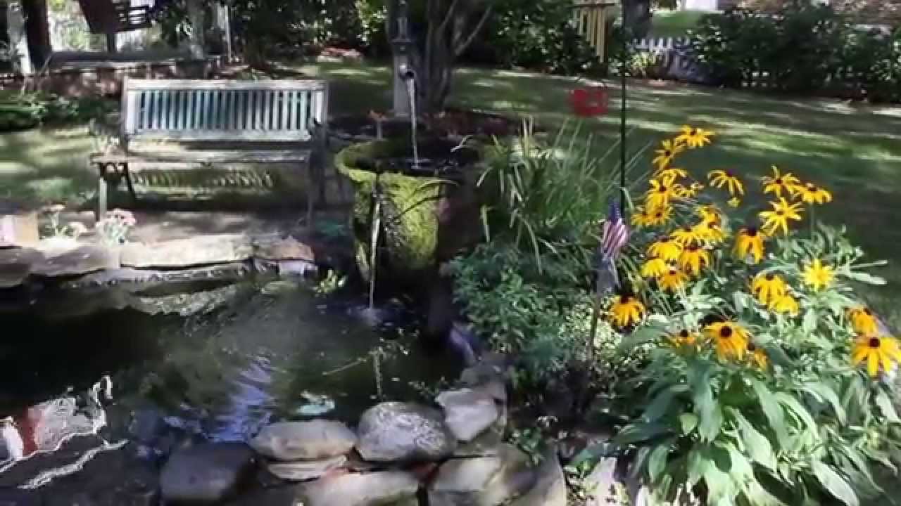 52 Lovers Lane Harwich, Cape Cod Real Estate For Sale YouTube