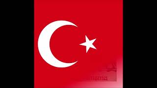 1979 Maria Rita Epik & 21. Peron - Seviyorum