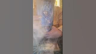 SCORPIO♏️TRIED 2 SIPHON UR ENERGY WITH NASTY WORDS😜OUT OF JEALOUSY🤩KEEP UR GUARDS UP🚫THEY'RE EXPOSE🌞