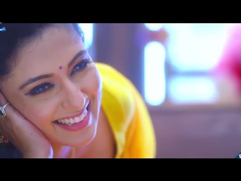 palangiya-sone-na-diya-bhojpuri-song-status-with-lyrics-pawan-singh