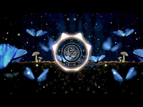 Dj Akeeni C152 Follow The Dreams NCMFYT No Copyright Music For YouTube Twitch Copyright Free