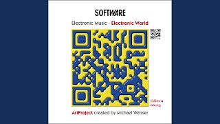 Download lagu Software Visions