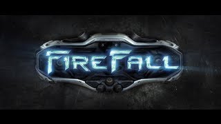 FireFall Beta: Aries Missions part 3