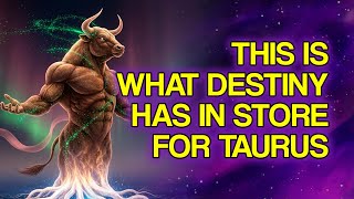 Taurus: Make These 7 Changes and Watch Your Luck Turn