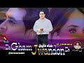 Shah Farooq New Pashto Songs 2024 Gham Da Jwandon De | New Pashto Songs 2024