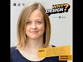 Inside Level: How Nichole Rouillac is Creating Meaningful, Inclusive Design