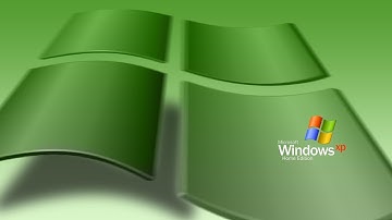How To Install Windows XP Home Edition in VirtualBox