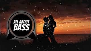 Girl I Need You [BASS BOOSTED] | Baaghi | Tiger , Shraddha | Arijit Singh