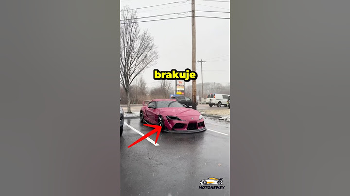 🤯DLACZEGO NIE MAJĄ REFLEKTORA⁉️#automobile #samochody #car #fakty #news #edit #luxury #shorts #fyp