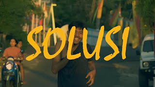 Short Movie - Solusi ( GUYUB RUKUN TAWARSARI #7 2024 )
