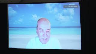 Bogleheads® 2022 Conference – Mel Lindauer: Reflections on the Bogleheads