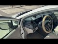 Labur Motors Продажа Honda Insight II, 2010 г. JHMZE2H73AS024979