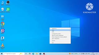 How To Update NVDA Using Screen Reader Future Of Accessibility From Windows What's New In 2026 🤯🤯🤯