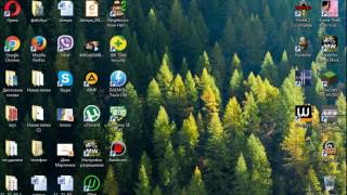 лецплей на litecloud