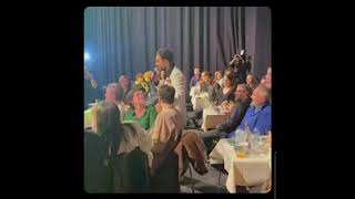 Kaan Urgancıoğlu Pınar Deniz Uğur Aslan Görüntüleri Ve Canlı Yayın Kesiti