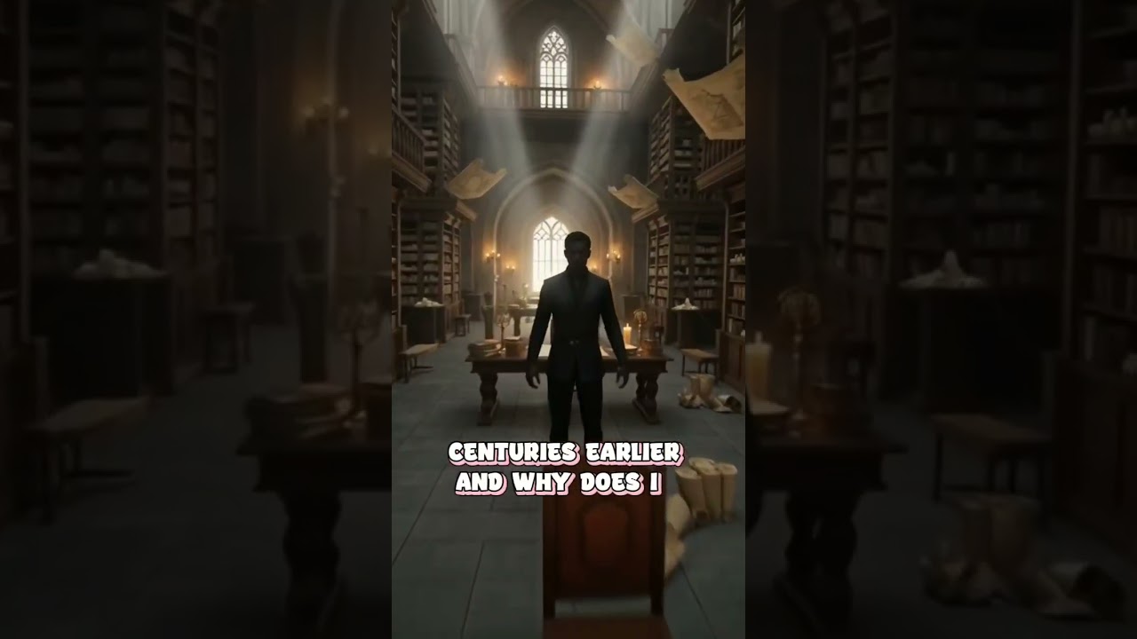 Ancient Map of Antarctica? The Mysterious Piri Reis Map Explained 