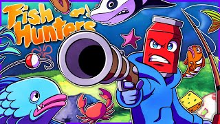 We Played the BEST FISHING GAME of 2026 screenshot 1