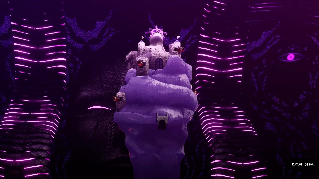 P3 Reload Yukari Teurgia/Especial