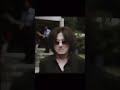 Nasıl Başladı? &amp; Nasıl Bitti? (Oldboy) #shorts