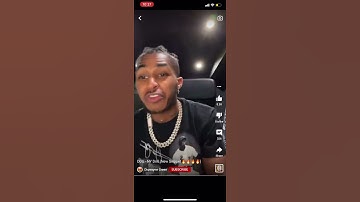 DDG-NY Drill (new snippet🔥🔥🔥)