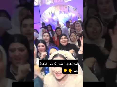 خمسه خمسه خمسه   
