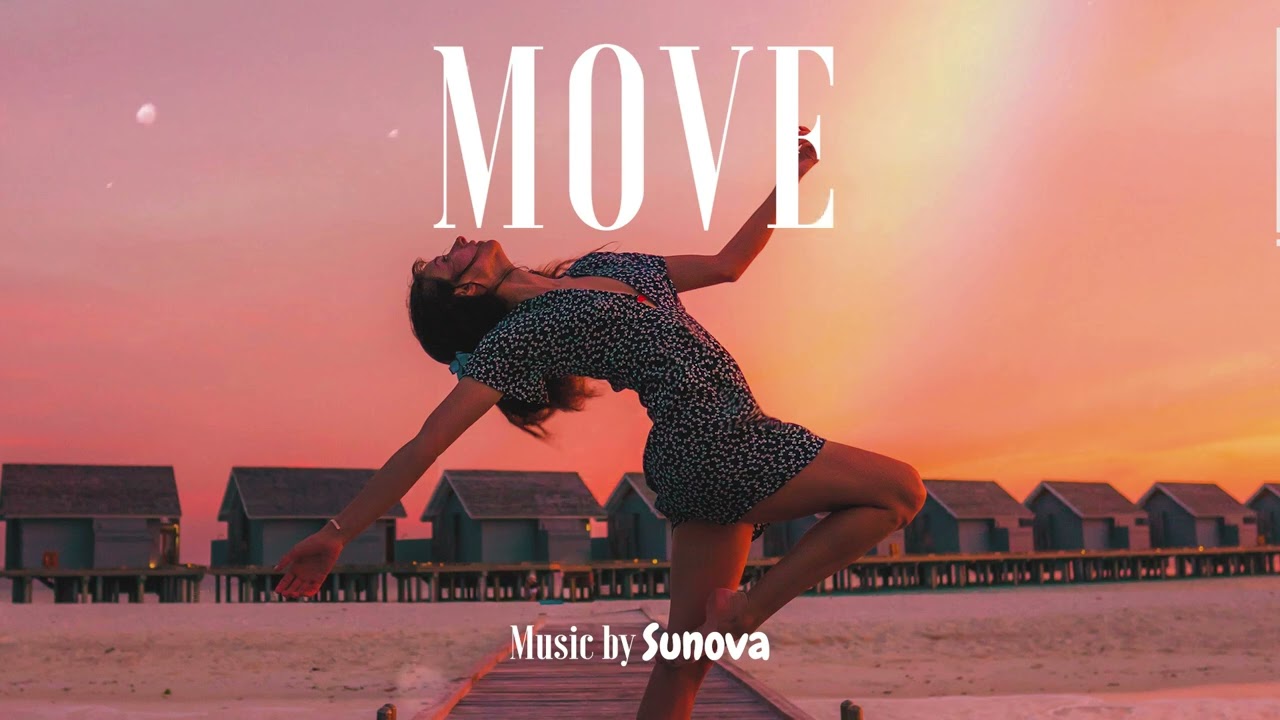 Watch Sunova & AgusAlvarez - Move (Funky Daft Punk Style Music For Videos) on YouTube Watch Sunova & AgusAlvarez - Move (Funky Daft Punk Style Music For Videos) on YouTube