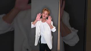 연애의 조건 막차 탑승 💜