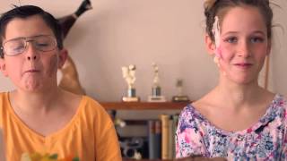 Hey Dear By We Stole The Sun