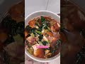 What I Eat In A Day to Slim Down