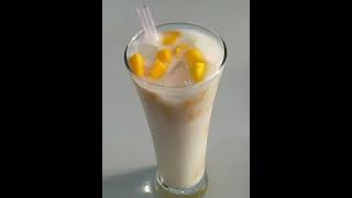 Download Lagu MINUMAN SEGAR ES KELAPA MUDA MANGGA KWENI #shorts MP3