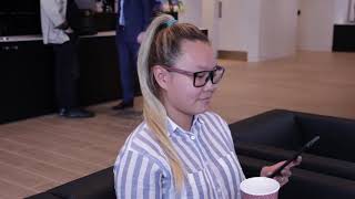 Match Highlights What To Expect With Audi Queens Service Department