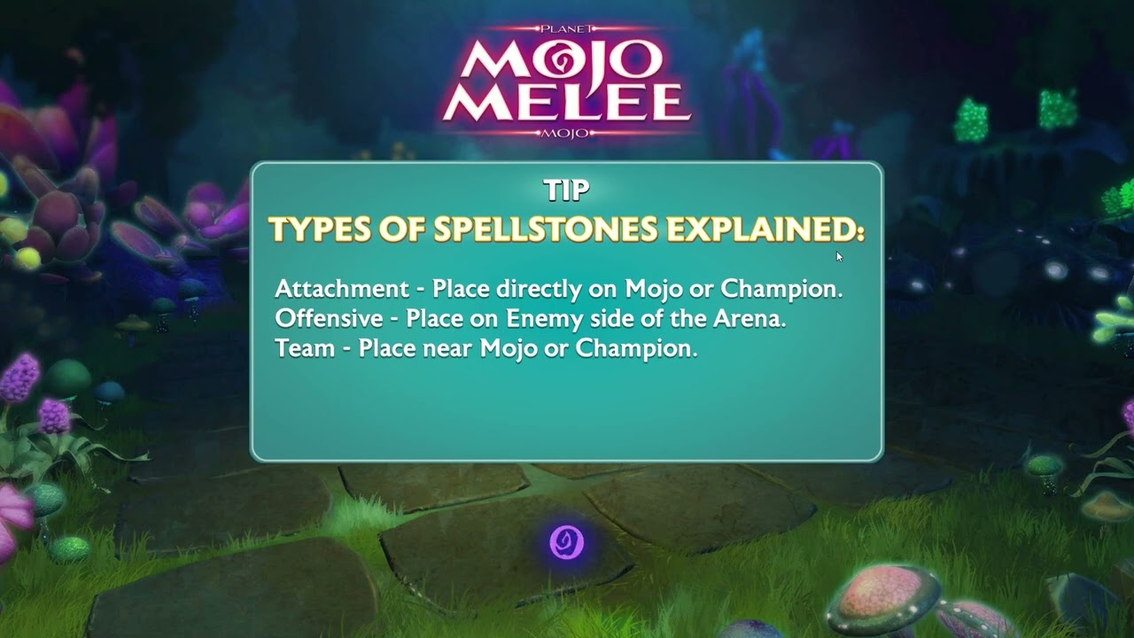 Mojo Melee Summer Surge Tournament phase 2 2024 08 01