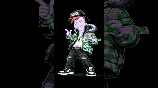 [FREE] Freestyle Beat - "REBEL" |​ Hard Rap Trap #freestylebeat #typebeat #traptypebeat #darkbeat