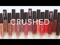 Bobbi Brown Crushed Oil-Infused Lip Gloss | Review and Comparison