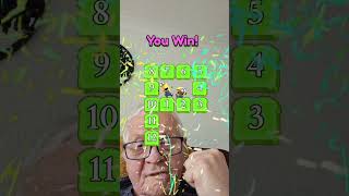 #assortedgames #mixedgames #gametime #gameplay #gameaddict #play #player #gameplay #gameaddict #game