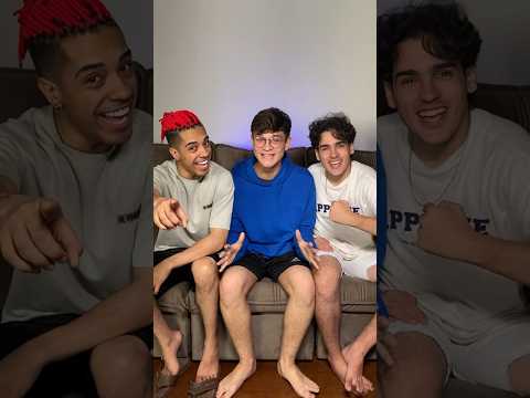 APRENDI FALAR INGLÊS