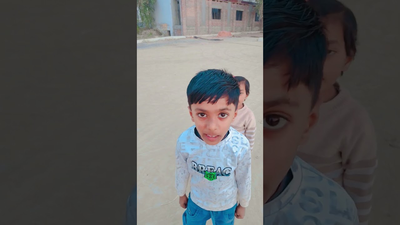 dadagiri padi Bhari 😱😱😂😂😂🤣🤣🤣