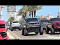 Daytona Truck Meet 2020 Part 2