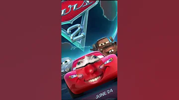 Ka Chow 