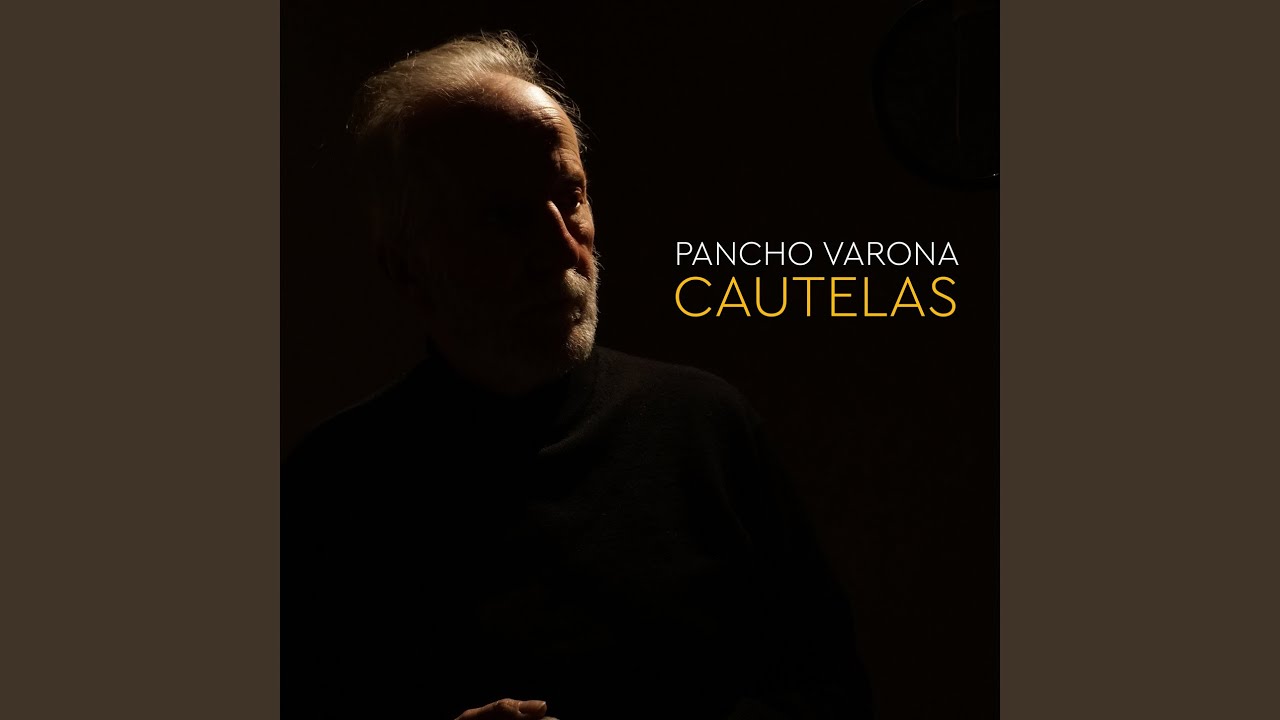 Watch Cautelas on YouTube Watch Cautelas on YouTube