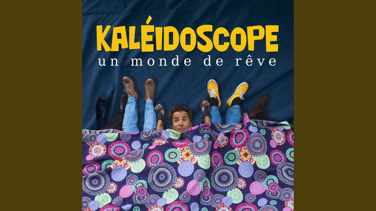 Watch Better on YouTube Watch Better on YouTube