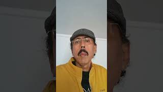 Download Lagu K j yesudas/ life is a melodious song MP3