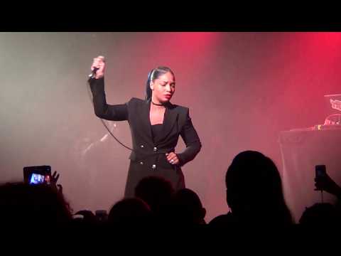 STONY concert caritatif pour les sinistrés de saint martin et st barth 22/09/2107