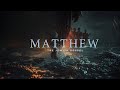 10:00 AM Sunday Service Livestream