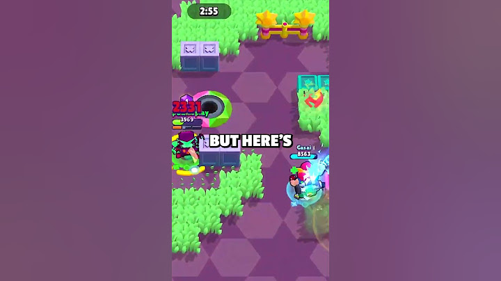 Brawl Stars = Educational
