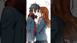 3 Rom-Com Anime You NEED To Watch #anime