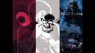 Avenged Sevenfold  Unbound feat The Rev