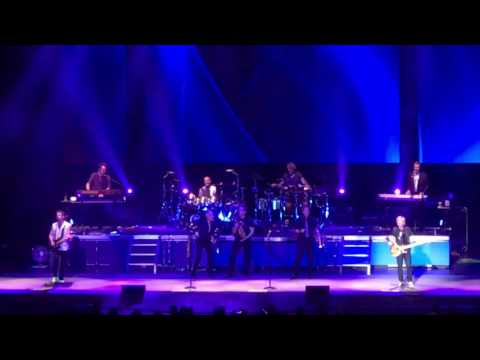 Download Chicago in Kansas City 2017 "I've Been Searching So Long" Mp3 and Video Chicago in Kansas City 2017 "I've Been Searching So Long"