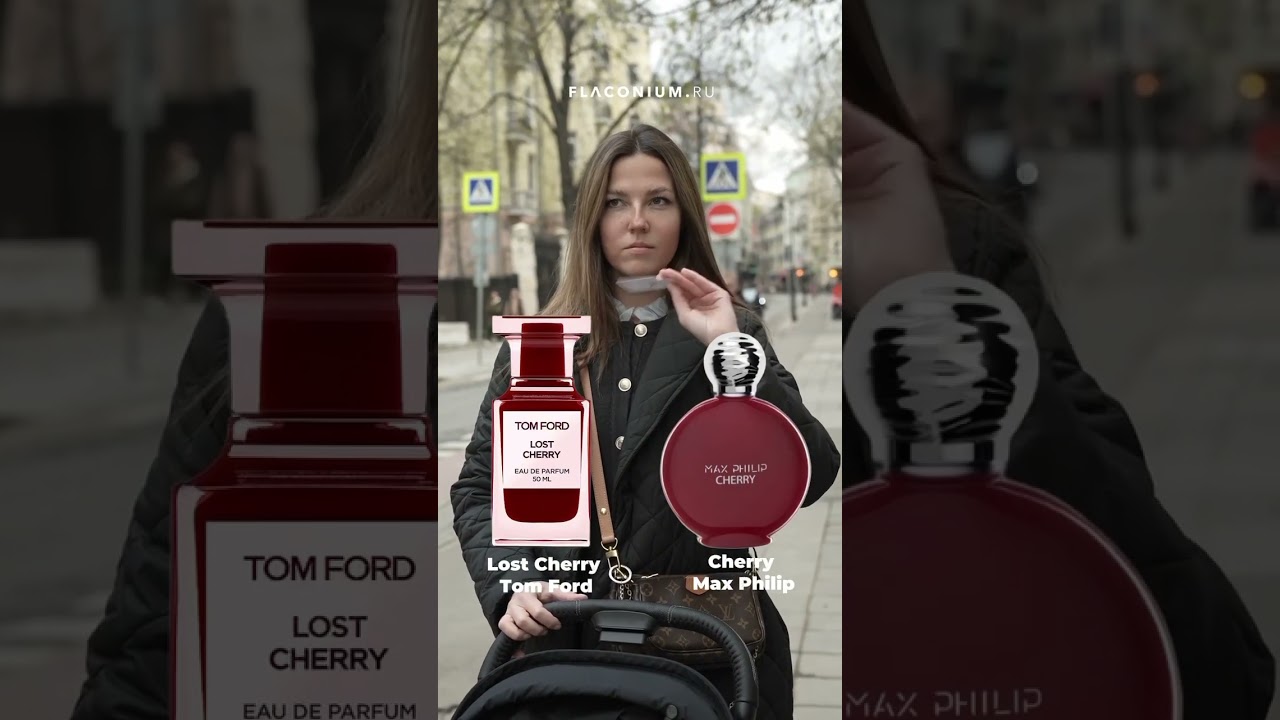 КЛОН vs ОРИГИНАЛ 🍒 