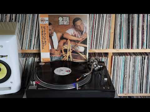 洋楽 TOTAL CONTRAST original CD 828 002-2 maxresdefault.jpg